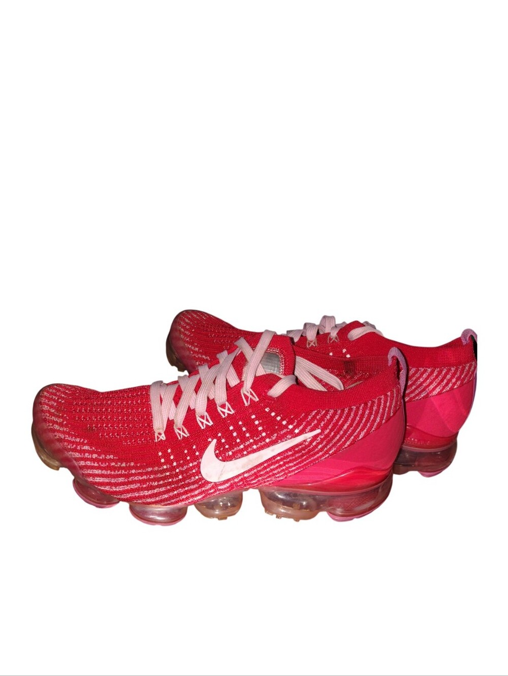 Nike Vapormax Flyknit 3 /Women's Size: 9.5